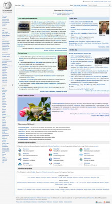 Cracker Barrel - Wikipedia Cracker Barrel - Wikipedia
