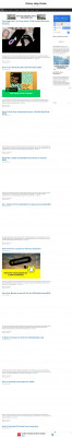 Easy Steps at Employee.CrackerBarrel.com in 2021 - Online ... Easy Steps at Employee.CrackerBarrel.com in 2021 - Online ...