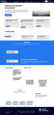 Cracker Barrel Employee Login Website - District Chronicles Cracker Barrel Employee Login Website - District Chronicles