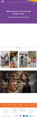 Animal Shelter | Pet Adoption Denver | Dumb Friends League ... Animal Shelter | Pet Adoption Denver | Dumb Friends League ...