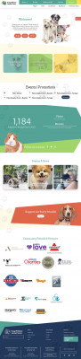 Surrendering Animals Surrendering Animals