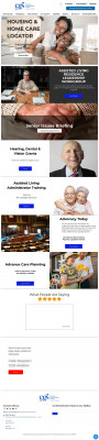 Dumb Friends League | Colorado Gerontological Society Dumb Friends League | Colorado Gerontological Society