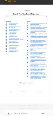 Gsu paws account login - Trustsu Gsu paws account login - Trustsu