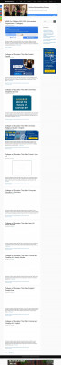 Go Solar For Schools Portal Login Page - MoreSchooling Go Solar For Schools Portal Login Page - MoreSchooling