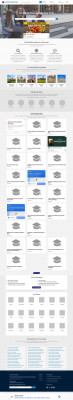 See more about the scholarship, student aids for free at www ... See more about the scholarship, student aids for free at www ...