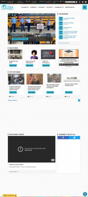 VPortal | Volusia County Schools VPortal | Volusia County Schools