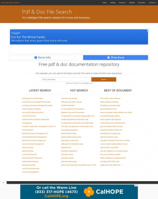 Volusia county schools vportal - 5y1.org Volusia county schools vportal - 5y1.org