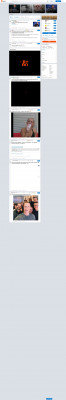 OWA webmail : r/AirForce - Reddit OWA webmail : r/AirForce - Reddit