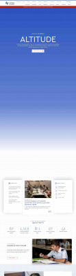 Email and Collaboration • United States Air Force Academy Email and Collaboration • United States Air Force Academy