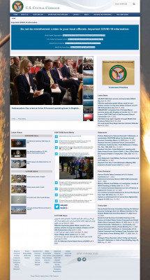 CENTCOM WEBMAIL CENTCOM WEBMAIL