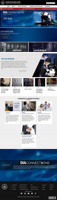 Employee Resources - Defense Intelligence Agency Employee Resources - Defense Intelligence Agency