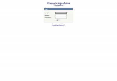 HRConnect - Human Resources - HR Case Management HRConnect - Human Resources - HR Case Management