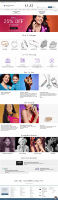 Login | Zales Login | Zales
