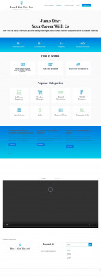 Zales Employee Discount- All About Zales - How I Got The Job Zales Employee Discount- All About Zales - How I Got The Job