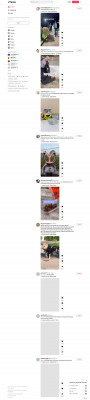 Discover zales employee 's popular videos | TikTok Discover zales employee 's popular videos | TikTok