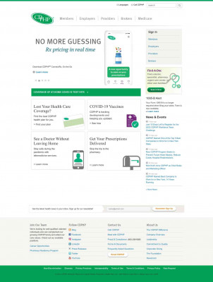 Making a Health Savings Account Work for You - BenefitWallet Making a Health Savings Account Work for You - BenefitWallet
