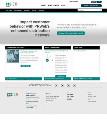 BenefitWallet, a Xerox Solution, Selects the ConnectYourCare ... BenefitWallet, a Xerox Solution, Selects the ConnectYourCare ...