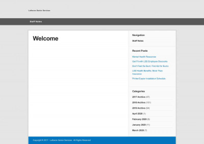 Health Savings Account (HSA) Member Guide Health Savings Account (HSA) Member Guide