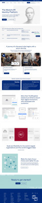 BenefitWallet by Xerox | Okta BenefitWallet by Xerox | Okta