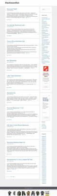 Blackboard Gonzaga Login - BlackboardHub.Com Blackboard Gonzaga Login - BlackboardHub.Com