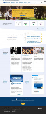 Ohio Unemployment Compensation | Benefits.gov Ohio Unemployment Compensation | Benefits.gov