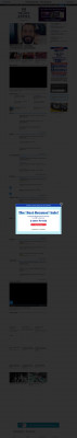Fake Ohio unemployment websites: beware of scams Fake Ohio unemployment websites: beware of scams