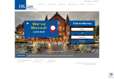 Ohio Clarifies Unemployment Benefit Eligibility - DBL Law Ohio Clarifies Unemployment Benefit Eligibility - DBL Law