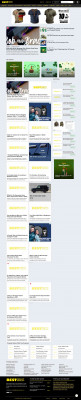 My Best Buy Tlc - 12/2021 - BestProductLists My Best Buy Tlc - 12/2021 - BestProductLists