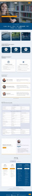 SaaS Business Models and the UK HCM Market - InPractise SaaS Business Models and the UK HCM Market - InPractise