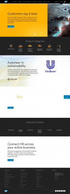 Human Capital Management (HCM) | Cloud HR Software ... Human Capital Management (HCM) | Cloud HR Software ...
