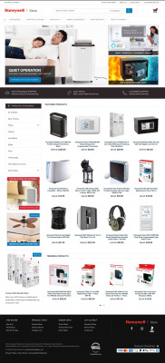 Honeywell Cool Moisture Humidifier - White, HCM-350 Honeywell Cool Moisture Humidifier - White, HCM-350