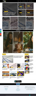 yourvervecard.com Application | verve credit card Apply yourvervecard.com Application | verve credit card Apply