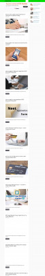 Yourvervecard.com Application Reviews, Login-Verve Credit ... Yourvervecard.com Application Reviews, Login-Verve Credit ...