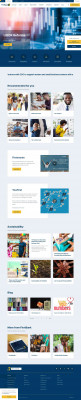 Verve - FirstBank Nigeria Verve - FirstBank Nigeria