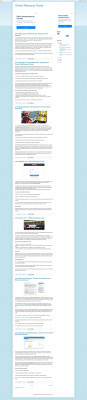 www.Yourvervecard.com : The Verve ... - Online Resource Guide www.Yourvervecard.com : The Verve ... - Online Resource Guide