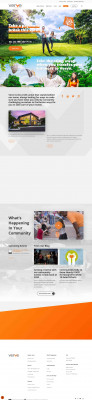 Verve Mobile Wallet - Verve, A Credit Union Verve Mobile Wallet - Verve, A Credit Union