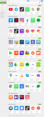 MSC for Me - Apps on Google Play MSC for Me - Apps on Google Play