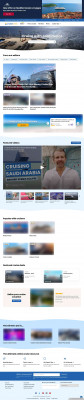 Cruise Line Wi-Fi and Internet Packages Cruise Line Wi-Fi and Internet Packages