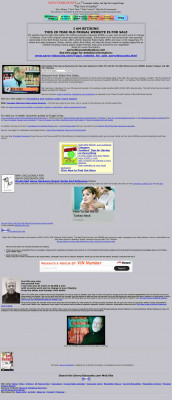Local access cities, areas in the USA with local phone ... Local access cities, areas in the USA with local phone ...