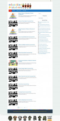 KSU D2L Login | Student Portal KSU D2L Login | Student Portal