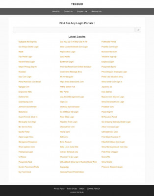 kennesaw d2l - Tecdud kennesaw d2l - Tecdud