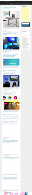 Ksu D2l Login (d2l.kennesaw.edu) - MyKSU Kennesaw State Ksu D2l Login (d2l.kennesaw.edu) - MyKSU Kennesaw State