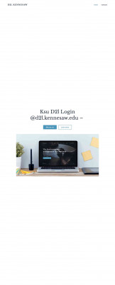 d2l kennesaw d2l kennesaw