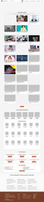 Kennesaw State University D2l Brightspace - Scholarshipy Kennesaw State University D2l Brightspace - Scholarshipy