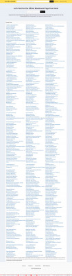 My Chemeketa Elearn Blackboard My Chemeketa Elearn Blackboard
