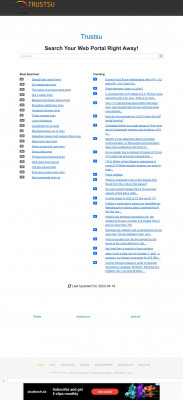 Chemeketa elearn login - Trustsu Chemeketa elearn login - Trustsu