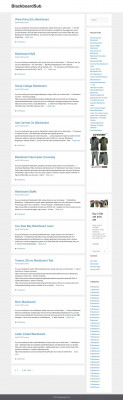 Mychememeta Blackboard - BlackboardHub.Com Mychememeta Blackboard - BlackboardHub.Com