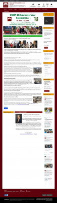 Chemeketa Community College - West Linn-Wilsonville ... Chemeketa Community College - West Linn-Wilsonville ...