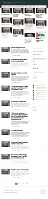 Chemeketa rolls out Canvas - The Courier Chemeketa rolls out Canvas - The Courier