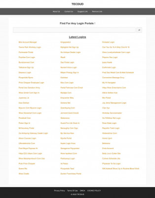 elearn chemeketa - Tecdud elearn chemeketa - Tecdud